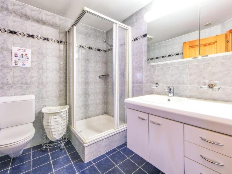 شقة Chalet Aphrodite West جريندلوالد المظهر الخارجي الصورة